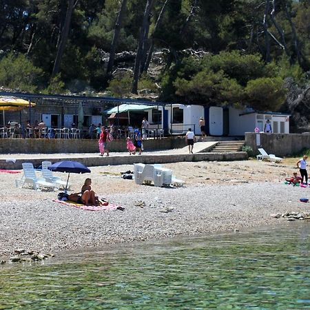 Apartments With A Parking Space Veli Losinj, Losinj - 8029 المظهر الخارجي الصورة