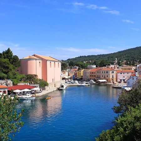 Apartments With A Parking Space Veli Losinj, Losinj - 8029 المظهر الخارجي الصورة