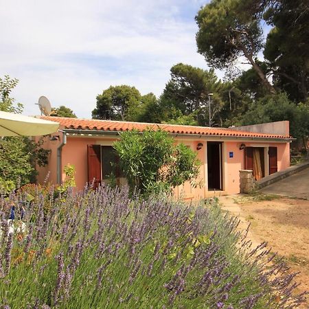 Apartments With A Parking Space Veli Losinj, Losinj - 8029 المظهر الخارجي الصورة