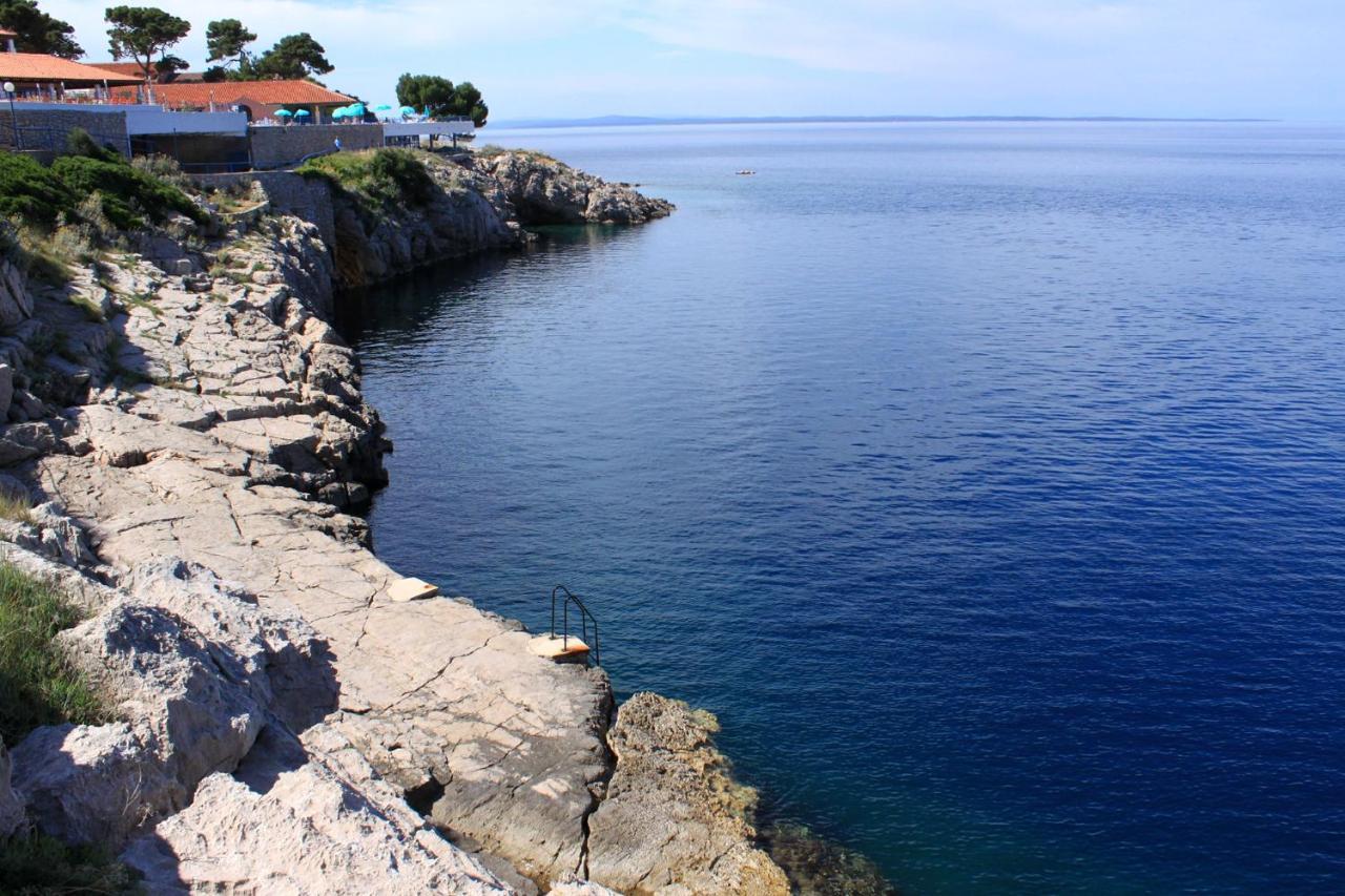 Apartments With A Parking Space Veli Losinj, Losinj - 8029 المظهر الخارجي الصورة
