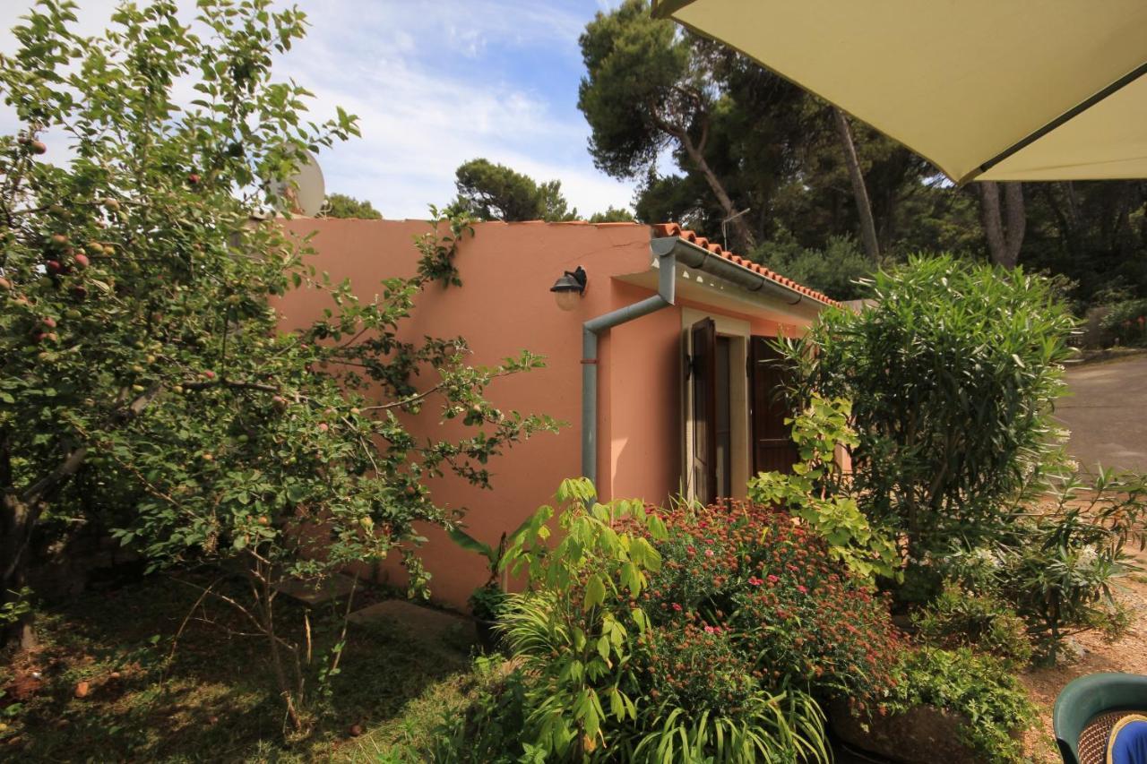 Apartments With A Parking Space Veli Losinj, Losinj - 8029 المظهر الخارجي الصورة