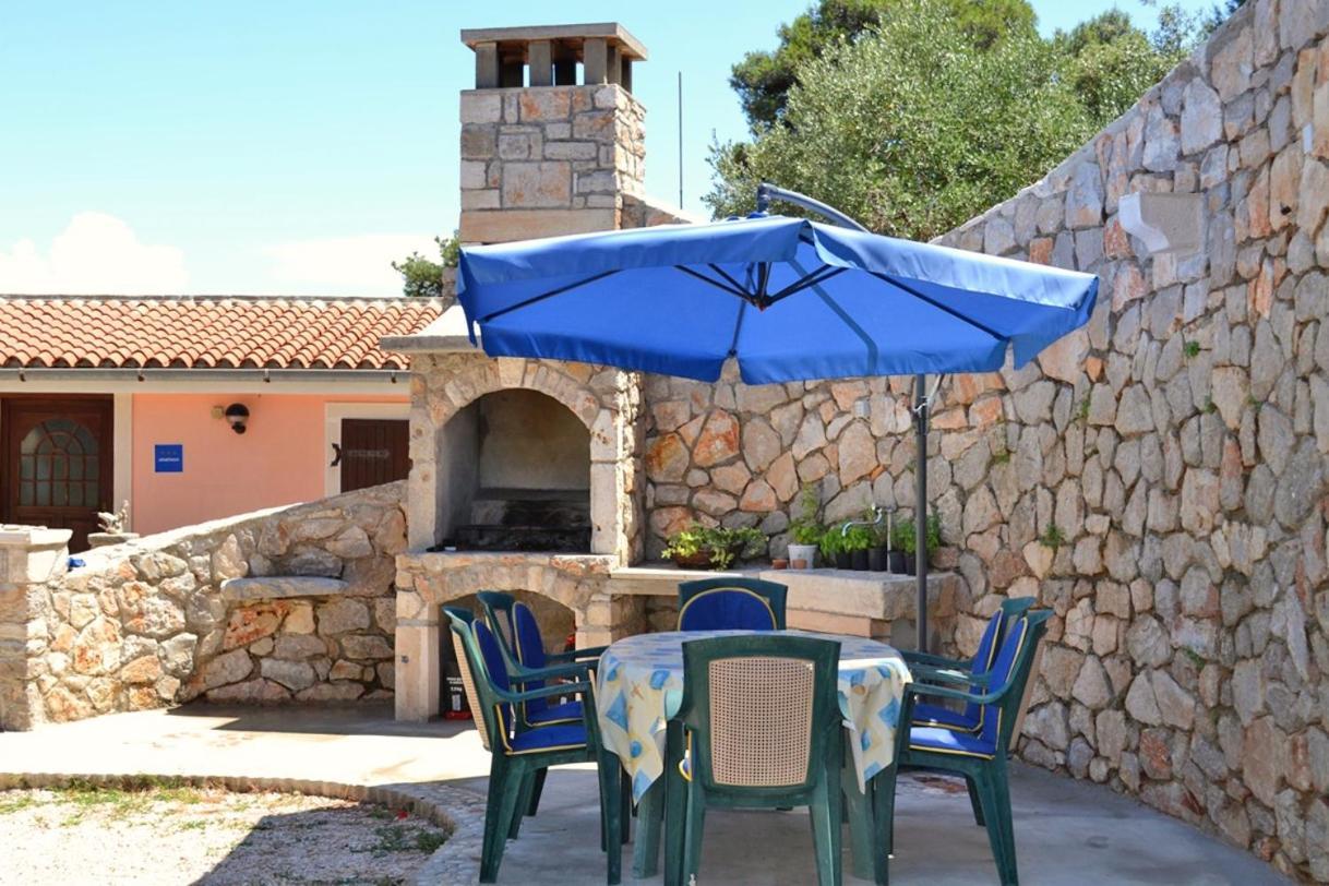 Apartments With A Parking Space Veli Losinj, Losinj - 8029 المظهر الخارجي الصورة