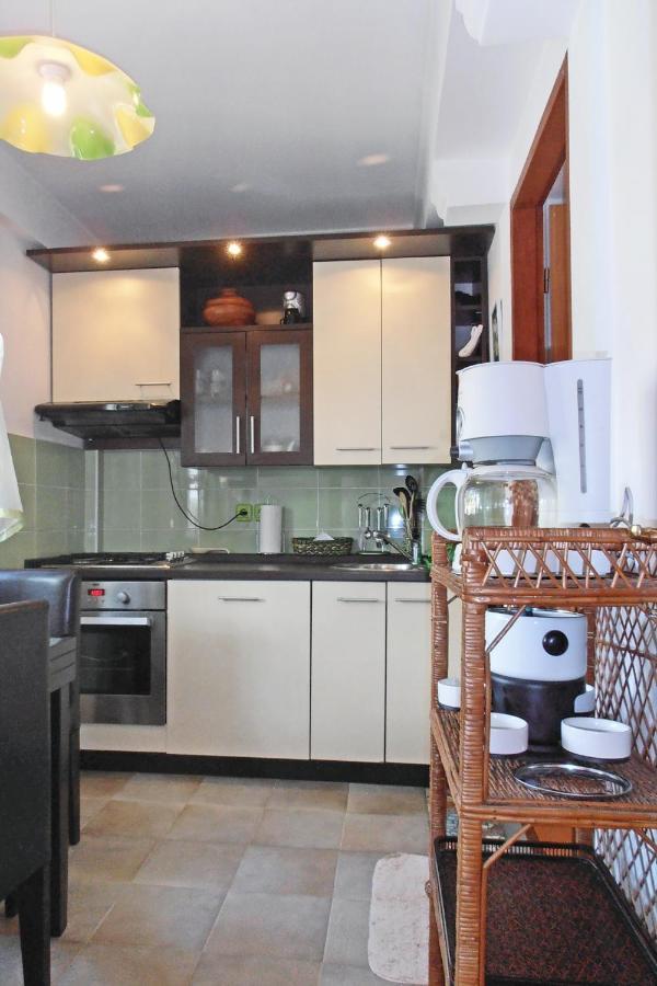 Apartments With A Parking Space Veli Losinj, Losinj - 8029 المظهر الخارجي الصورة