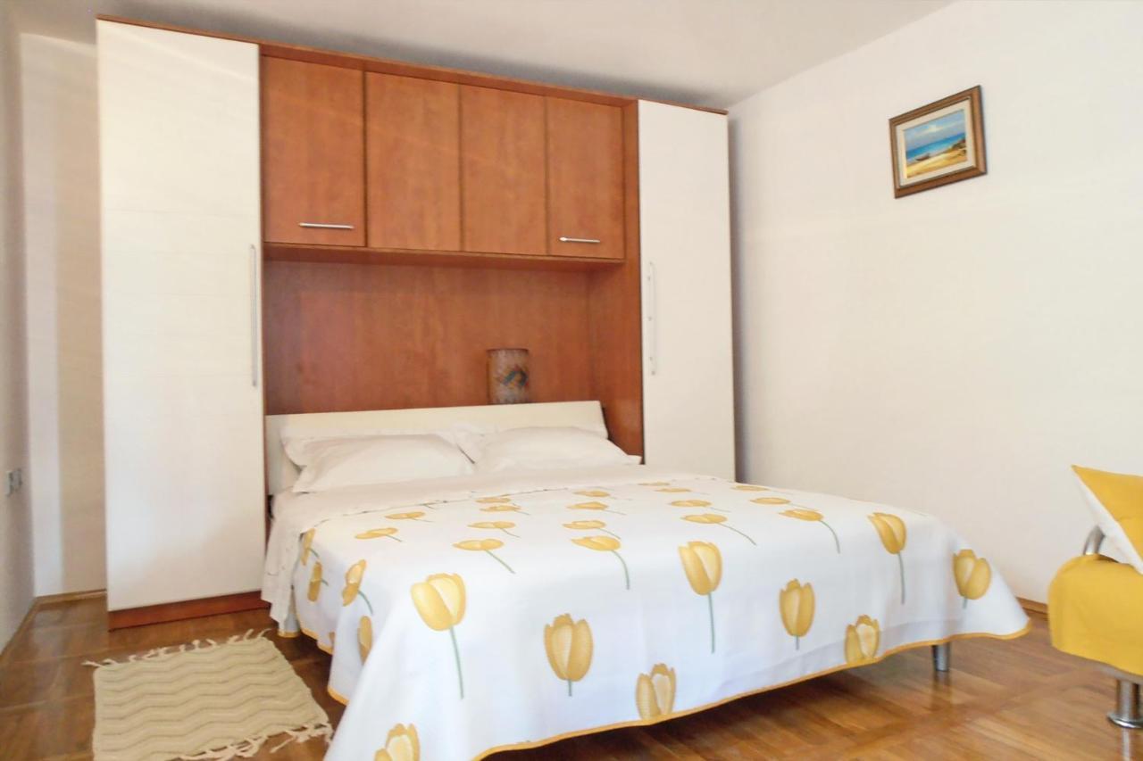 Apartments With A Parking Space Veli Losinj, Losinj - 8029 المظهر الخارجي الصورة